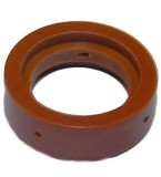 ProWELD Difuzor gaz torta IPT-40 pentru MCTD-416L ProAdvanced PowerfulTools