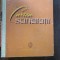 CARTEA SANATATII SUB REDACTIA D.A.JDANOV