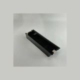 Filtru carbon tip 60 pentru hotă ELECTROLUX 9029801199 9029865947 Original
