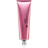 Antipodes Joyful Hand &amp; Body Cream crema nutritiva pentru maini si corp cu parfum Wild blackcurrant 120 ml