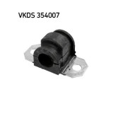 SKF cuzinet, stabilizator