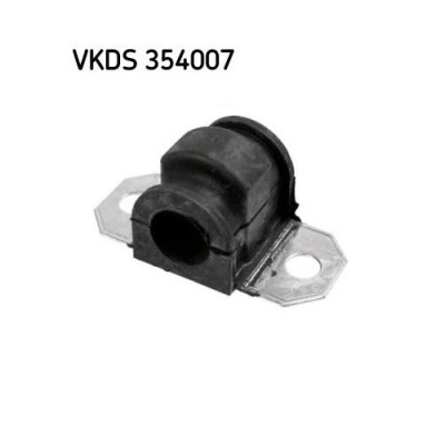 SKF cuzinet, stabilizator foto