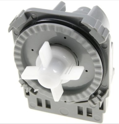 Pompa evacuare masina de spalat vase Candy CDCP 6/E-S 49034409 CANDY/HOOVER. foto