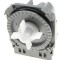 Pompa evacuare masina de spalat vase Candy CDCP 6/E-S 49034409 CANDY/HOOVER.