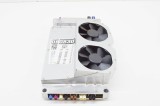 Alt modul de control TESLA MODEL X 2020 OEM: 1501970-00-A,1655000-00-H 21027820