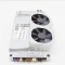 Alt modul de control TESLA MODEL X 2020 OEM: 1501970-00-A,1655000-00-H | 21027820