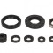 Set simeringuri motor Kawasaki KX 250 05- 09 Vertex 822257