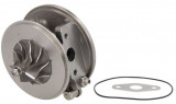 Miez Turbosuflanta Evoron Volkswagen Caddy 3 2004-2010 EVCH0017, General