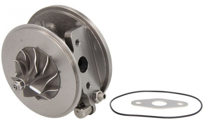 Miez Turbosuflanta Evoron Volkswagen Passat B6 2005-2010 EVCH0017