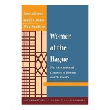 Women at The Hague