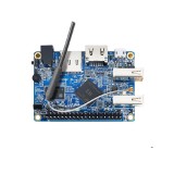 Cumpara ieftin Orange Pi Lite, 1GB RAM, H3 SoC &ndash; Alternativa Raspberry Pi