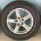 Roti/Jante BMW 5x120, 245/65 R17, X5 (E53, E70), X3 (E83, F25), X4