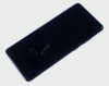 Display Samsung Galaxy S20 Plus (SM-G985F/G986B) Original Negru GH82-31442A