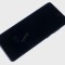 DISPLAY GALAXY S20PLUS (SM-G985F/SM-G986B) BLACK GH82-31442A SAMSUNG