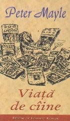 Viata de caine foto