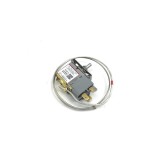 Termostat frigider cu resetare pentru frigider MIDEA 17431000000196 Original