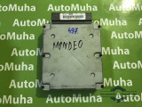 Cumpara ieftin Calculator ecu Ford Mondeo 3 (2000-2008) [B5Y] 2s71-12a650-cb, Array