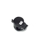 Capac Original De'Longhi AS00001229 pentru Espressor
