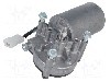 Motor DC, 12V DC, {{Subtip motor}}, {{Putere}}, DOGA - 111.3761.20.00E