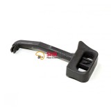 Parghie soc Husqvarna 61, 268, 272, 268K, 272K, 281, 288