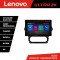 Navigatie Ford Mondeo 2010-2014 N-MONDEO-CLIMA ecran 13&quot; 2K 8+128 Android Waze USB Navigatie 4G 360 Toslink You CarStore Technology