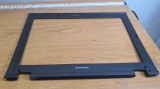 Rama Display Laptop lenovo 3000 v200 #A1075