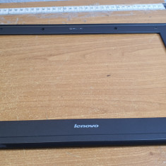 Rama Display Laptop lenovo 3000 v200 #A1075