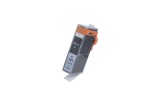 &Icirc;ncărcătură cerneală compatibilă CN684EE#BA3, no.364XL, 24ml pentru imprimante