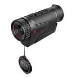 Camera Termoviziune Infiray Nocpix Lumi L19, Senzor 384x288, NETD<18mK, Obiectiv F0.9, IP67, Inlocuire Baterie 18650, Accesorii Vanatoare