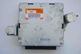 ECU Modul Control Lexus LS430 (2000) - Piesa Originala Second Hand