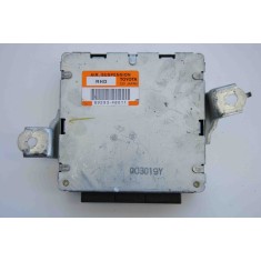 Alt modul de control LEXUS LS _F3_ 2000 1432536