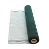 Plasa antigrindina 4x10 ml, 34 gr m2
