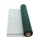 Plasa antigrindina 4x10 ml, 34 gr m2
