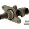 Pompa centrala, frana VW PASSAT (3C2) (2005 - 2010) ABE C9W027ABE