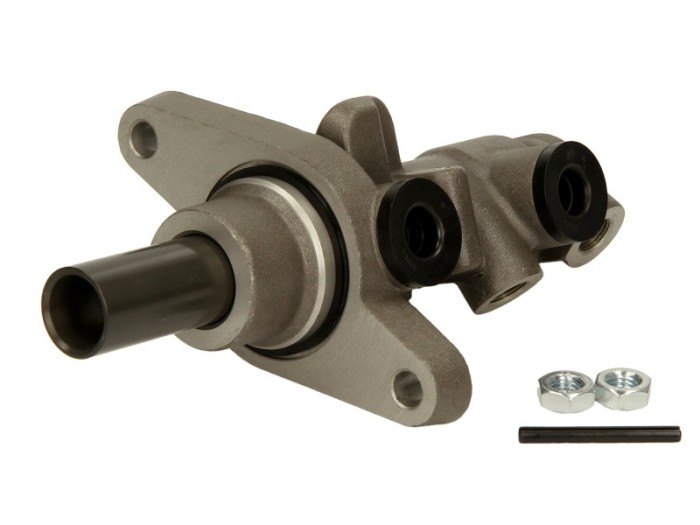 Pompa centrala, frana VW PASSAT ALLTRACK (365) (2012 - 2014) ABE C9W027ABE