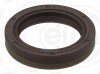 ELRING 069.540 Simering, arbore cotit