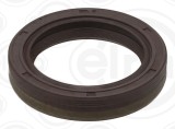 ELRING 069.540 Simering, arbore cotit
