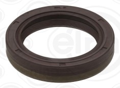 ELRING 069.540 Simering, arbore cotit