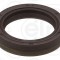 ELRING 069.540 Simering, arbore cotit