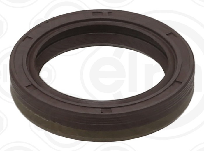 ELRING 069.540 Simering, arbore cotit