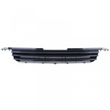 Grila radiator fara emblema neagra, potrivita pentru VW Lupo 98-05 Performance AutoTuning