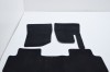 Set covorașe TESLA MODEL 3 2021 | 15439516