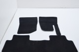 Set covorașe TESLA MODEL 3 2021 | 15439516