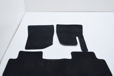 Set covorașe TESLA MODEL 3 2021 | 15439516 foto