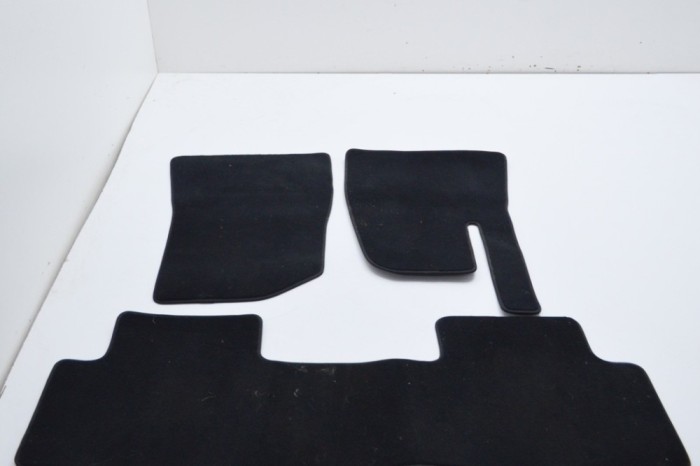 Set covorașe TESLA MODEL 3 2021 | 15439516