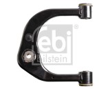 FEBI BILSTEIN 179113 Brat suspensie roata