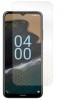Folie pentru Nokia G400, Ultra-Rezistentă, Claritate Cristalină, Aplicare Ușoară