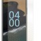 Folie pentru Nokia G400, Ultra-Rezistentă, Claritate Cristalină, Aplicare Ușoară