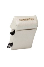 Tabachera - Sunrise | Smokeshirt