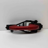 M&acirc;ner exterior ușă st&acirc;nga față VOLVO XC40 536 2021 OEM: 39849157,31462403 22268490